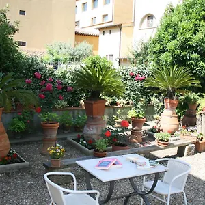 Casa Per Ferie Regina Santo Rosario Oda ve Kahvaltı