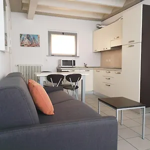 Casa Ideale Włochy