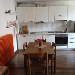 Primo Sole Włochy