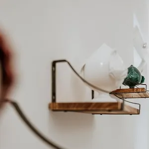 Alojamento de Acomodação e Pequeno-almoço Signuria Dimora Esclusiva
