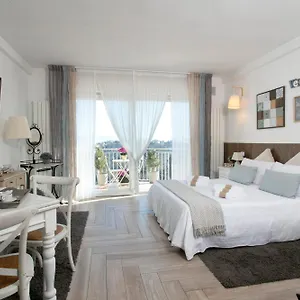 *** בית הארחה Residenza Il Punto איטליה