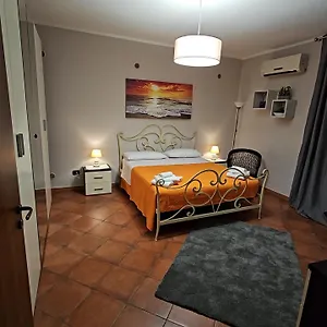 Appartement Mavilla