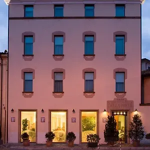 Della Porta Szálloda SantʼArcangelo di Romagna