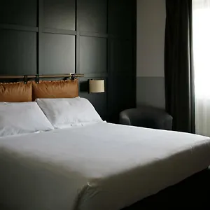 C-hotels Club House 4*, Rom Italien