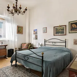Casa de hóspedes Cozyandconfortable