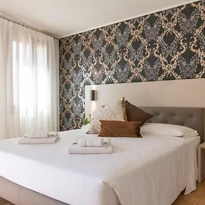 Szálloda Grifoni Boutique